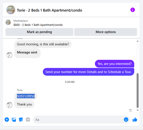 Screenshot 2025 04 10 065432.png