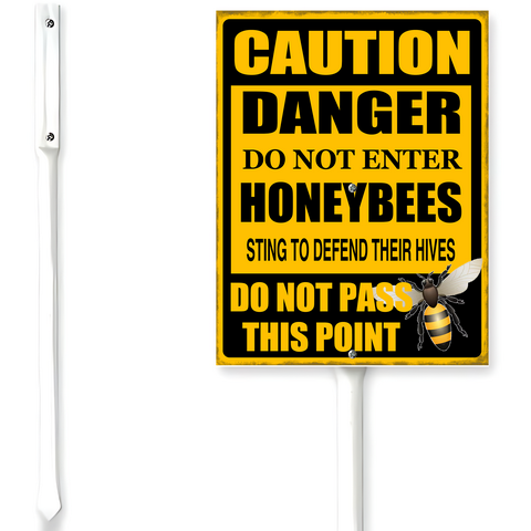 beesh41vw0410vwe 25.png