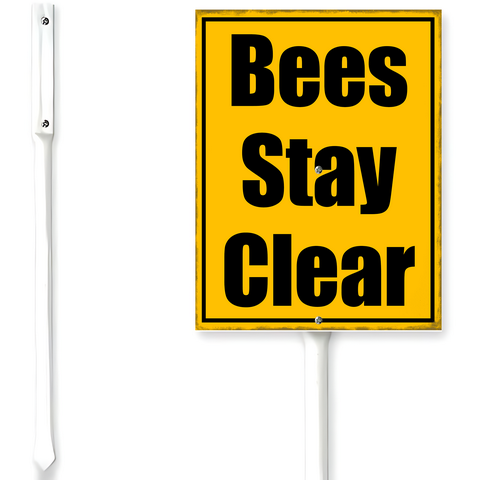 beesh41vw0410vwe 23.png