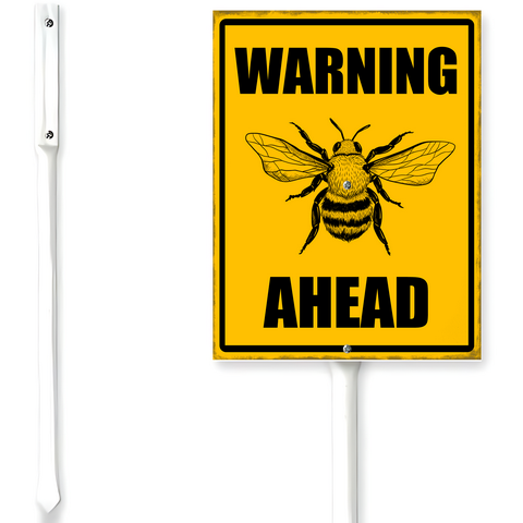 beesh41vw0410vwe 27.png