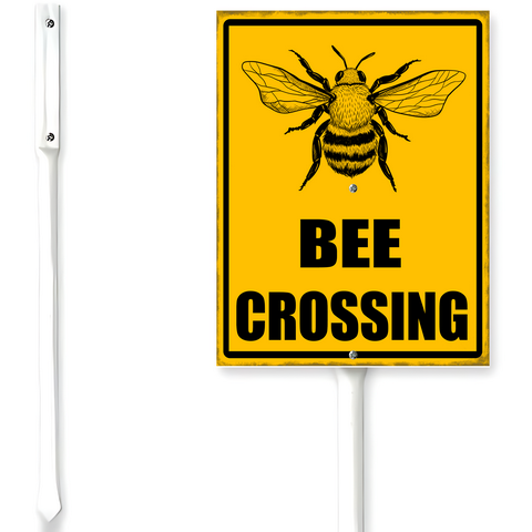 beesh41vw0410vwe 28.png