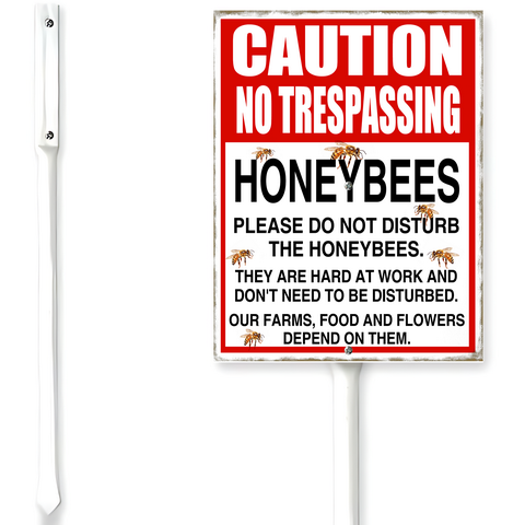 beesh41vw0410vwe 21.png