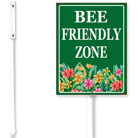 beesh41vw0410vwe 24.png