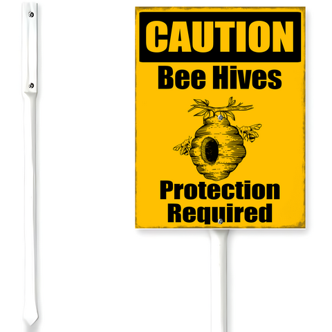 beesh41vw0410vwe 29.png