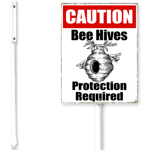 beesh41vw0410vwe 30.png
