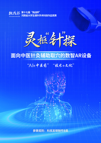 封面.jpg