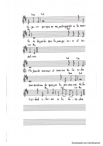 PascVigSal02 sajv pt2.jpg