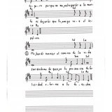 PascVigSal02 sajv pt2