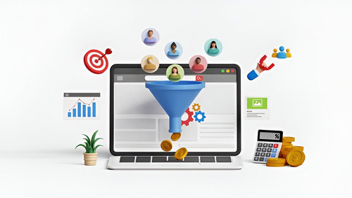 WhatsApp Image 2025 03 22 at 3.49.28 PM.jpg