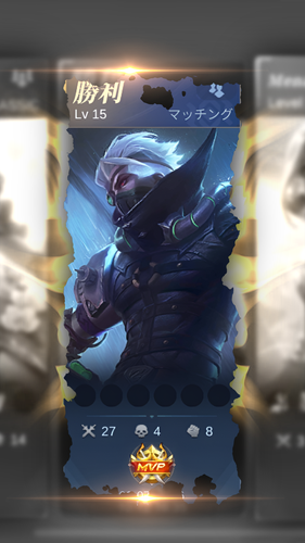 file 1744250402216.png
