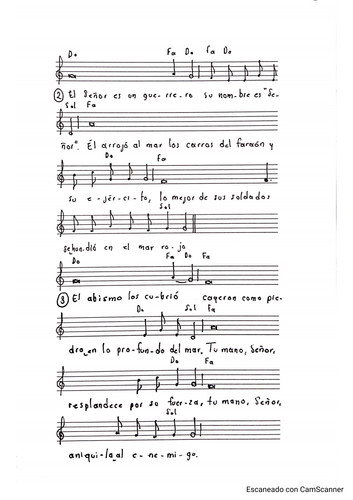 PascVigSal03 sajv pt2.jpg