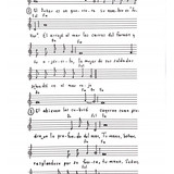 PascVigSal03 sajv pt2