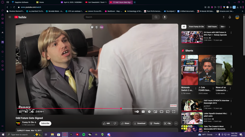 source.png