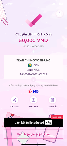 b3368b16796d.png
