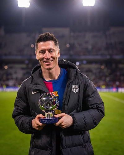 490219065 1213304810802886 6158232719537998496 n.jpg?stp=dst jpg s640x640 tt6& nc cat=109&ccb=1 7& n.jpg