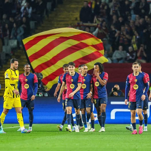 490026238 1213299317470102 5026640194029365431 n.jpg?stp=dst jpg p526x296 tt6& nc cat=111&ccb=1 7& n.jpg