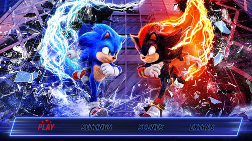 photo 1 2025 04 09 21 03 46.jpg