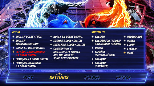 photo 5 2025 04 09 21 03 46.jpg