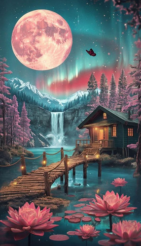 FB IMG 1744250733595.jpg