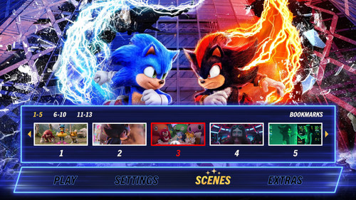 photo 3 2025 04 09 21 03 46.jpg