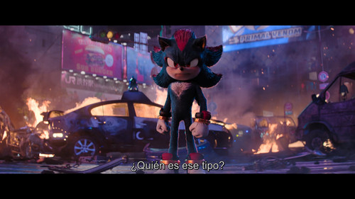 photo 2 2025 04 09 21 03 46.jpg