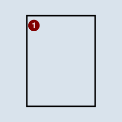 umpball.png