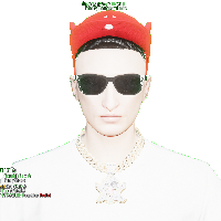 d3fa2b6632a5.png