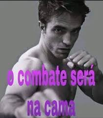 images.jpg