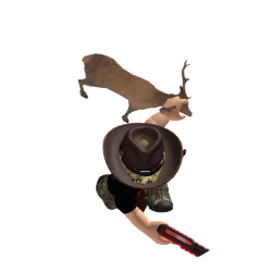 95fb4e8affcc.png