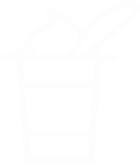cb37cfa15357.png