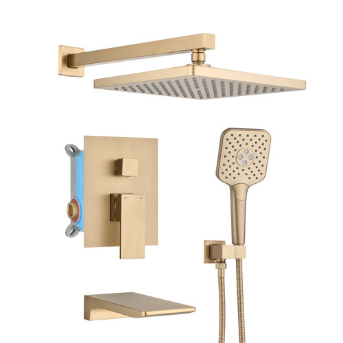 20230302 5f8575264317f636f3676d6e6d6a50f4.jpg