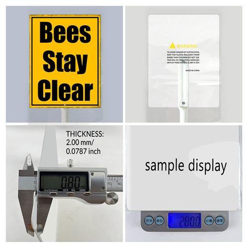 11 beesh41vw0410vwe 23.png