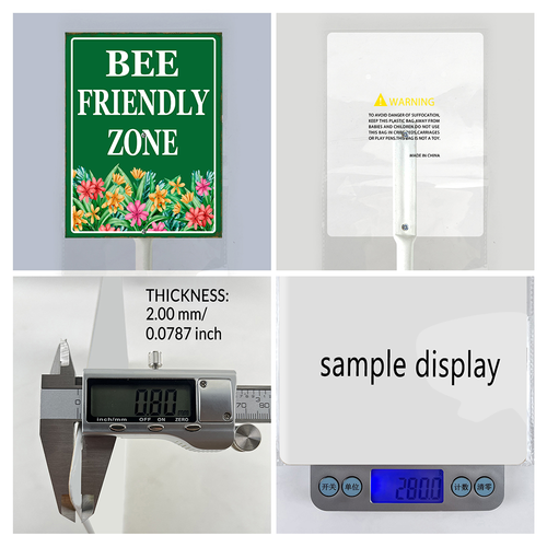 11 beesh41vw0410vwe 24.png