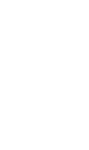 f276ada53c21.png