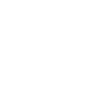cc82409f63e2.png