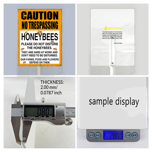 11 beesh41vw0410vwe 22.png