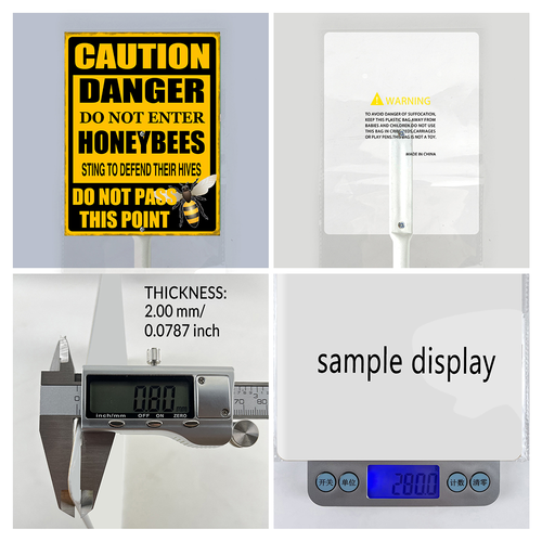 11 beesh41vw0410vwe 25.png