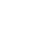 711f71dae143.png