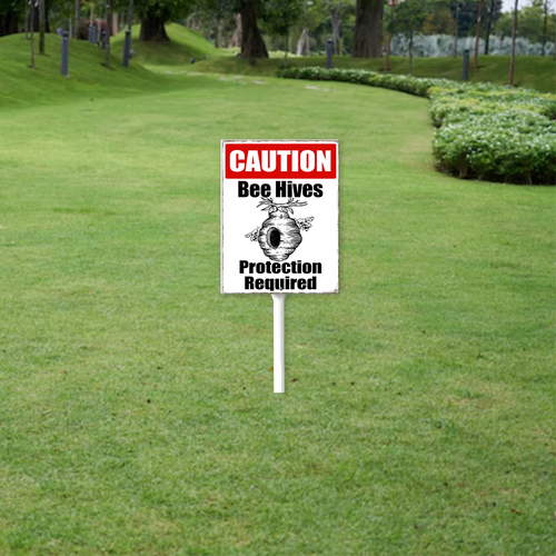 22 beesh41vw0410vwe 30.png