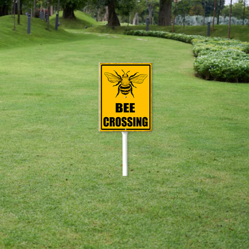 22 beesh41vw0410vwe 28.png