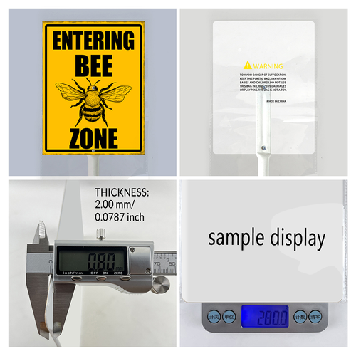 11 beesh41vw0410vwe 26.png