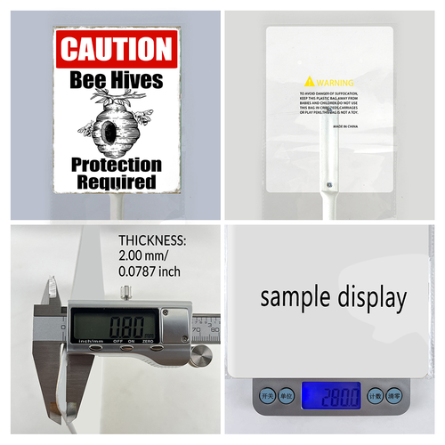 11 beesh41vw0410vwe 30.png