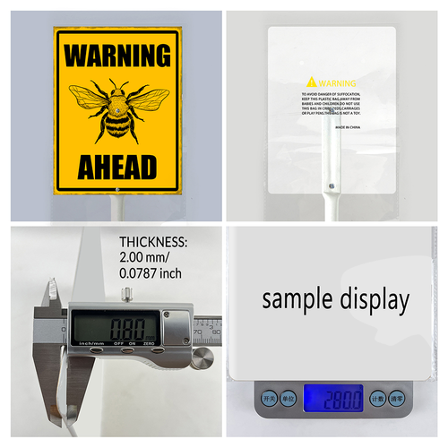 11 beesh41vw0410vwe 27.png