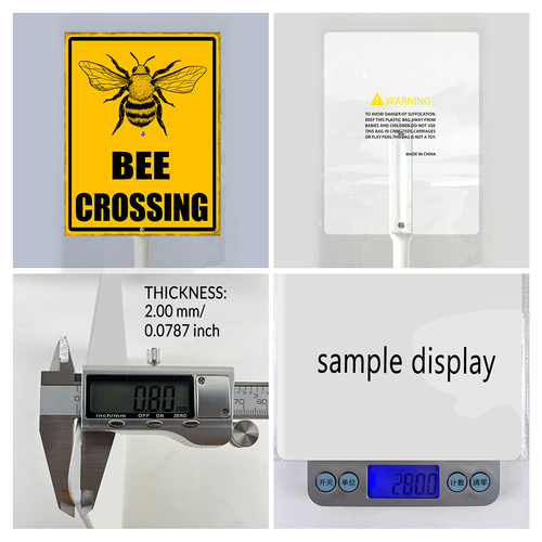 11 beesh41vw0410vwe 28.png