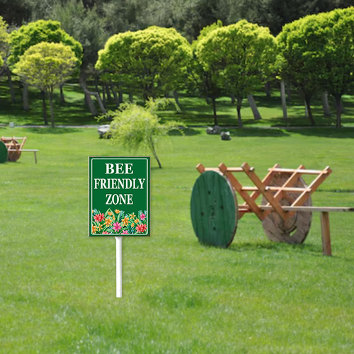 33 beesh41vw0410vwe 24.png