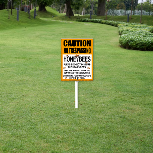 22 beesh41vw0410vwe 22.png