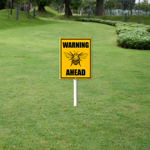 22 beesh41vw0410vwe 27.png