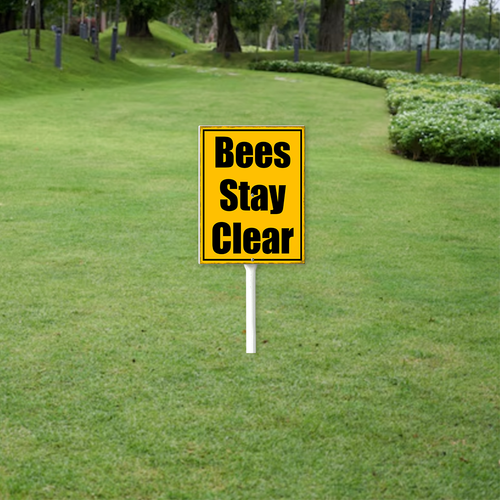 22 beesh41vw0410vwe 23.png