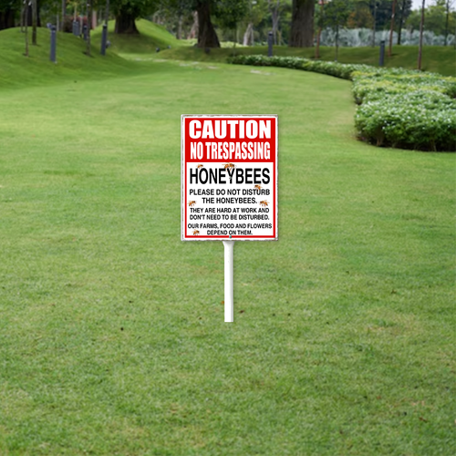 22 beesh41vw0410vwe 21.png