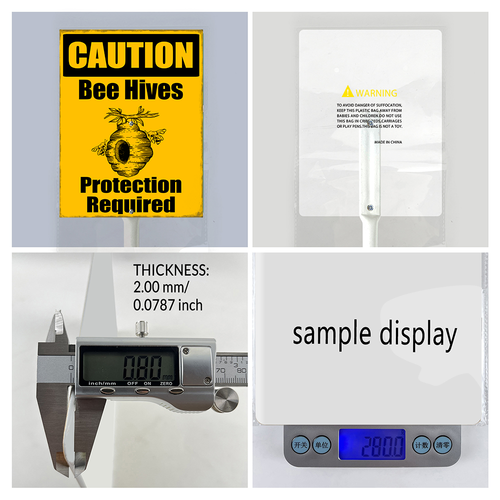 11 beesh41vw0410vwe 29.png